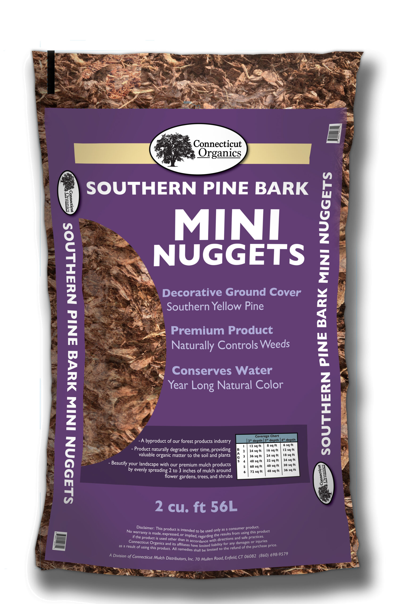 MiniNuggets (002)